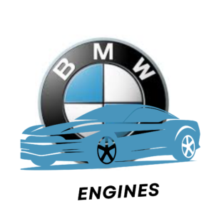 6 Months Warranty badge